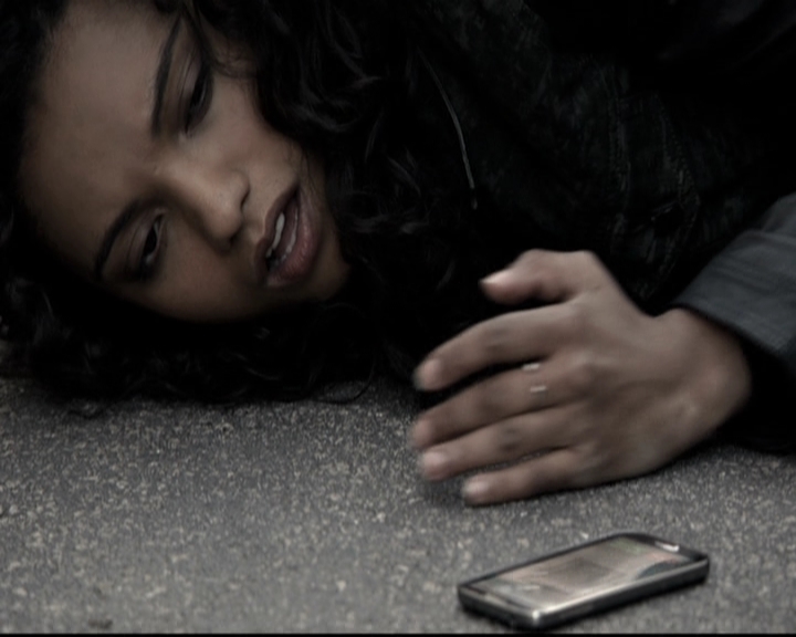 VampireDiariesWorld_dot_nl-TheOriginals_2x16SaveMySoul0997.jpg