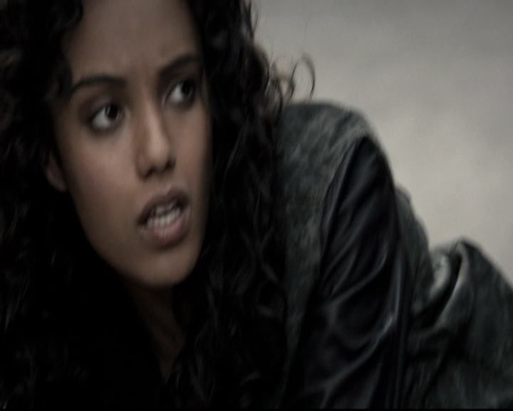 VampireDiariesWorld_dot_nl-TheOriginals_2x16SaveMySoul1000.jpg