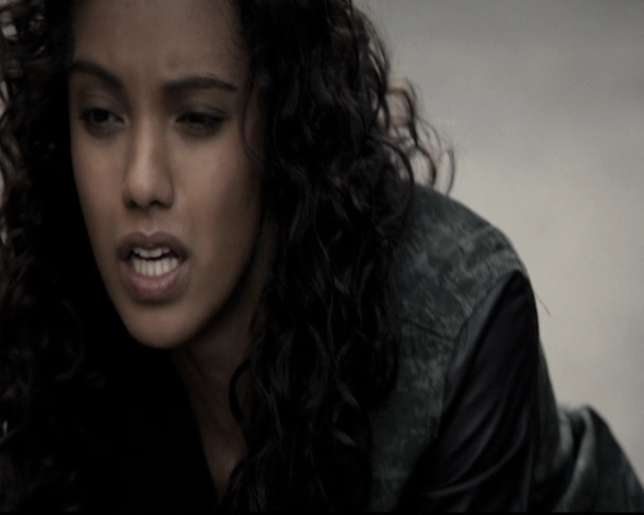 VampireDiariesWorld_dot_nl-TheOriginals_2x16SaveMySoul1002.jpg