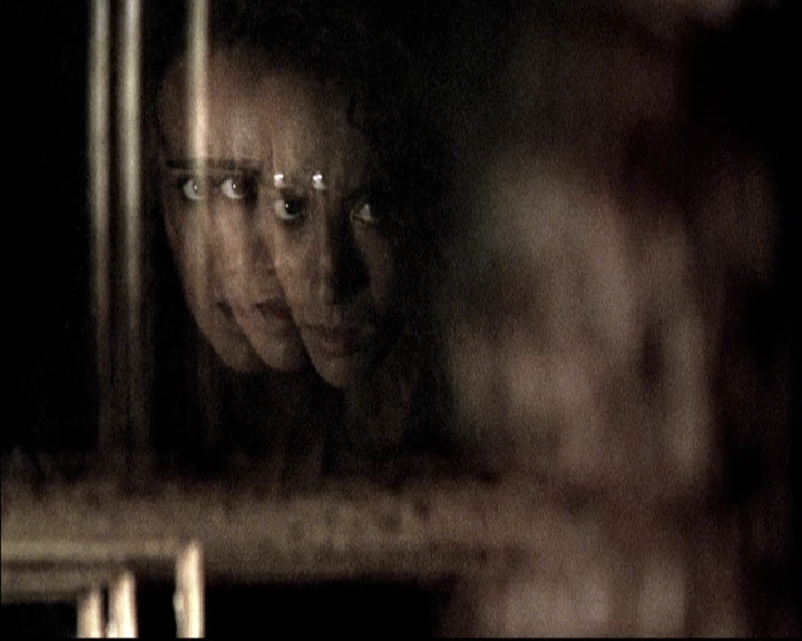 VampireDiariesWorld_dot_nl-TheOriginals_2x16SaveMySoul1003.jpg