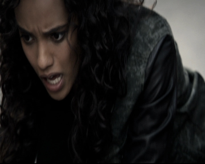 VampireDiariesWorld_dot_nl-TheOriginals_2x16SaveMySoul1005.jpg