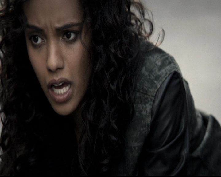 VampireDiariesWorld_dot_nl-TheOriginals_2x16SaveMySoul1006.jpg