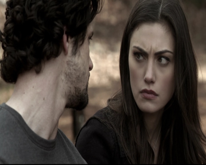 VampireDiariesWorld_dot_nl-TheOriginals_2x16SaveMySoul1073.jpg