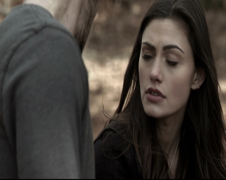 VampireDiariesWorld_dot_nl-TheOriginals_2x16SaveMySoul1079.jpg