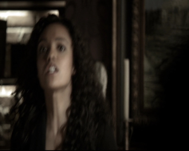 VampireDiariesWorld_dot_nl-TheOriginals_2x16SaveMySoul1109.jpg