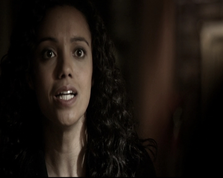 VampireDiariesWorld_dot_nl-TheOriginals_2x16SaveMySoul1111.jpg VampireDiariesWorld_dot_nl-TheOriginals_2x16SaveMySoul1111.jpg