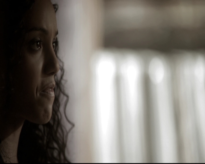 VampireDiariesWorld_dot_nl-TheOriginals_2x16SaveMySoul1112.jpg