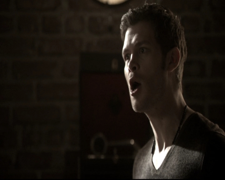 VampireDiariesWorld_dot_nl-TheOriginals_2x16SaveMySoul1117.jpg