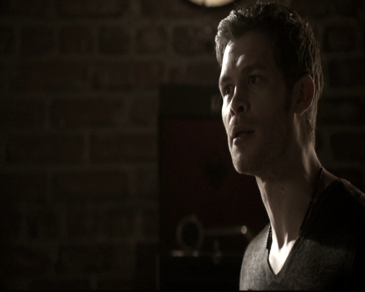 VampireDiariesWorld_dot_nl-TheOriginals_2x16SaveMySoul1118.jpg