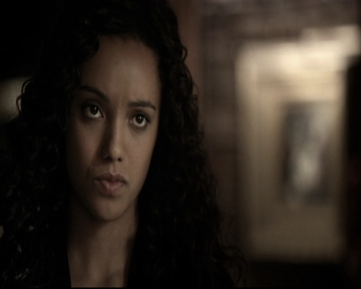 VampireDiariesWorld_dot_nl-TheOriginals_2x16SaveMySoul1119.jpg