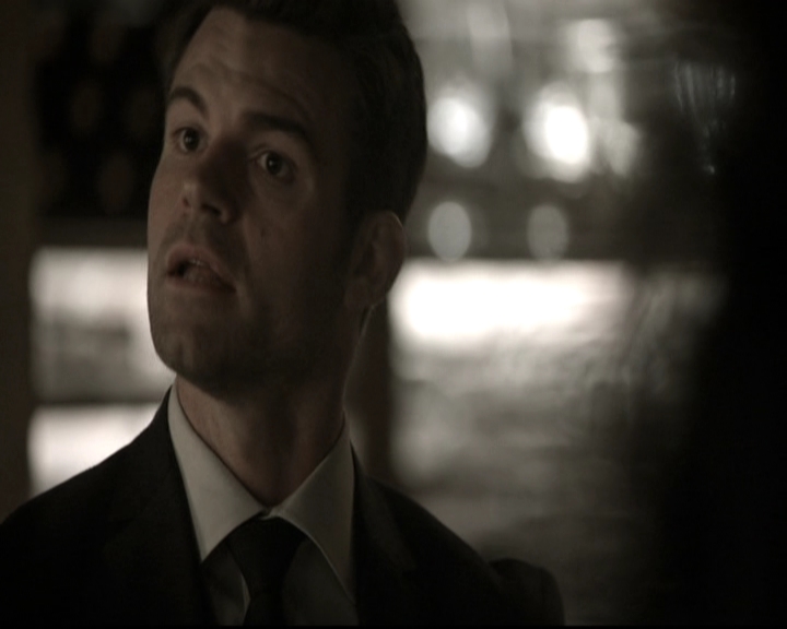 VampireDiariesWorld_dot_nl-TheOriginals_2x16SaveMySoul1123.jpg