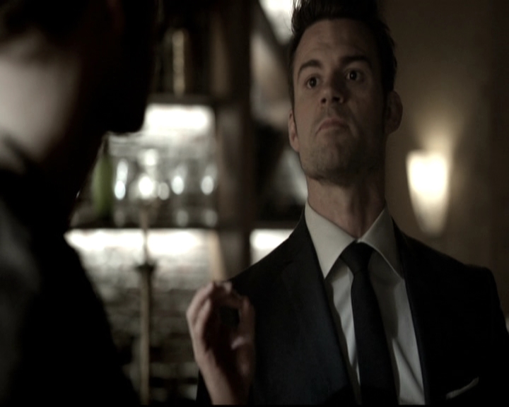 VampireDiariesWorld_dot_nl-TheOriginals_2x16SaveMySoul1131.jpg