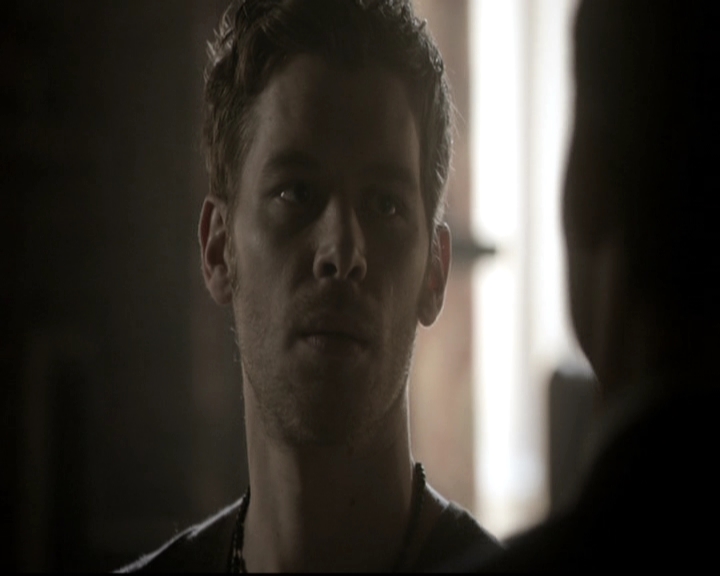VampireDiariesWorld_dot_nl-TheOriginals_2x16SaveMySoul1133.jpg