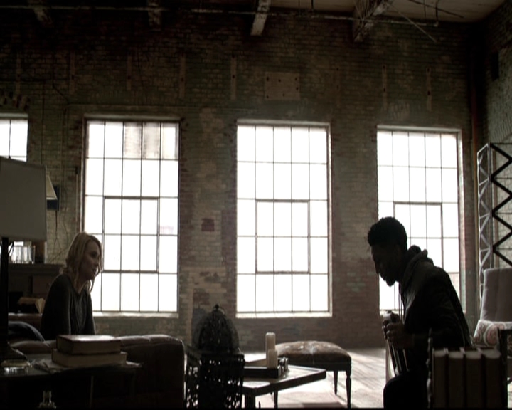 VampireDiariesWorld_dot_nl-TheOriginals_2x16SaveMySoul1160.jpg