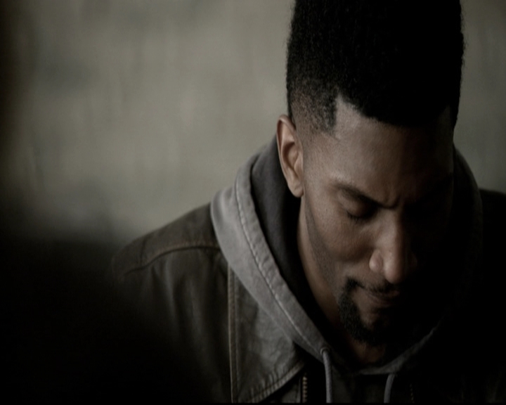 VampireDiariesWorld_dot_nl-TheOriginals_2x16SaveMySoul1161.jpg VampireDiariesWorld_dot_nl-TheOriginals_2x16SaveMySoul1161.jpg