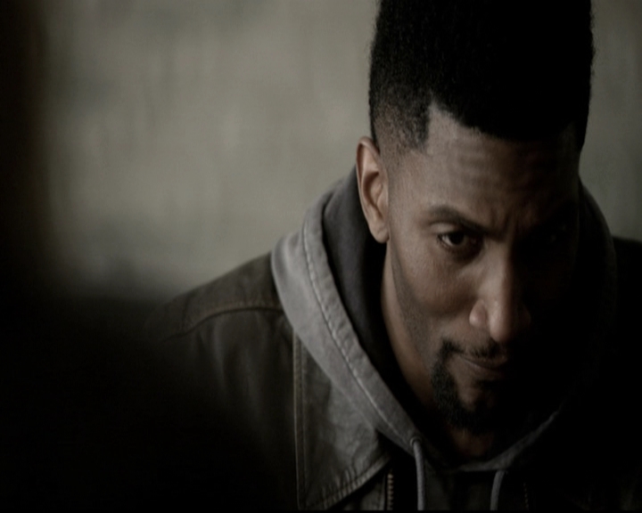 VampireDiariesWorld_dot_nl-TheOriginals_2x16SaveMySoul1163.jpg VampireDiariesWorld_dot_nl-TheOriginals_2x16SaveMySoul1163.jpg