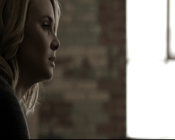 VampireDiariesWorld_dot_nl-TheOriginals_2x16SaveMySoul1166.jpg VampireDiariesWorld_dot_nl-TheOriginals_2x16SaveMySoul1166.jpg