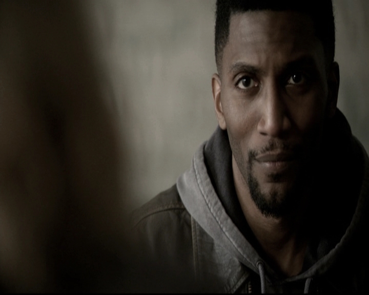 VampireDiariesWorld_dot_nl-TheOriginals_2x16SaveMySoul1175.jpg VampireDiariesWorld_dot_nl-TheOriginals_2x16SaveMySoul1175.jpg