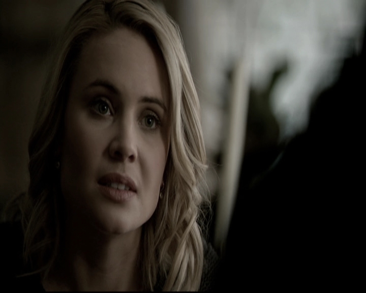 VampireDiariesWorld_dot_nl-TheOriginals_2x16SaveMySoul1178.jpg VampireDiariesWorld_dot_nl-TheOriginals_2x16SaveMySoul1178.jpg