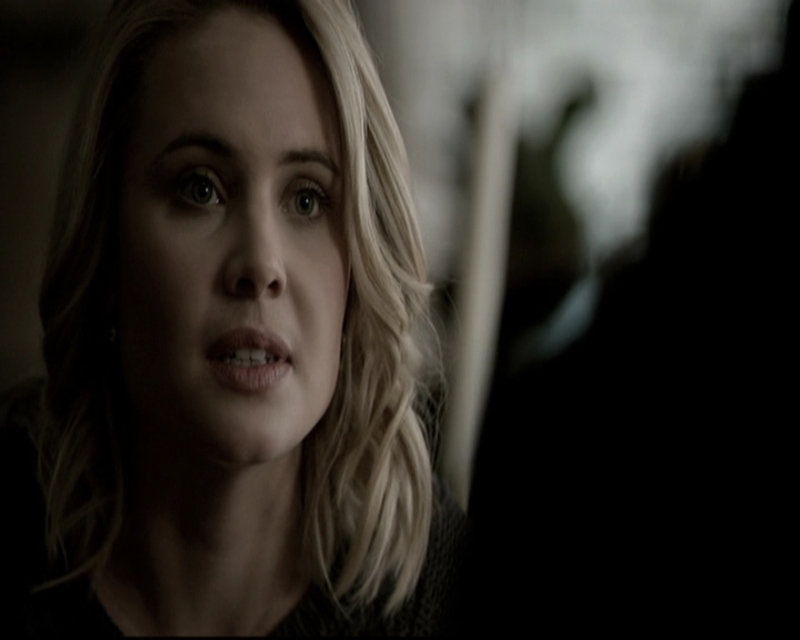 VampireDiariesWorld_dot_nl-TheOriginals_2x16SaveMySoul1186.jpg VampireDiariesWorld_dot_nl-TheOriginals_2x16SaveMySoul1186.jpg