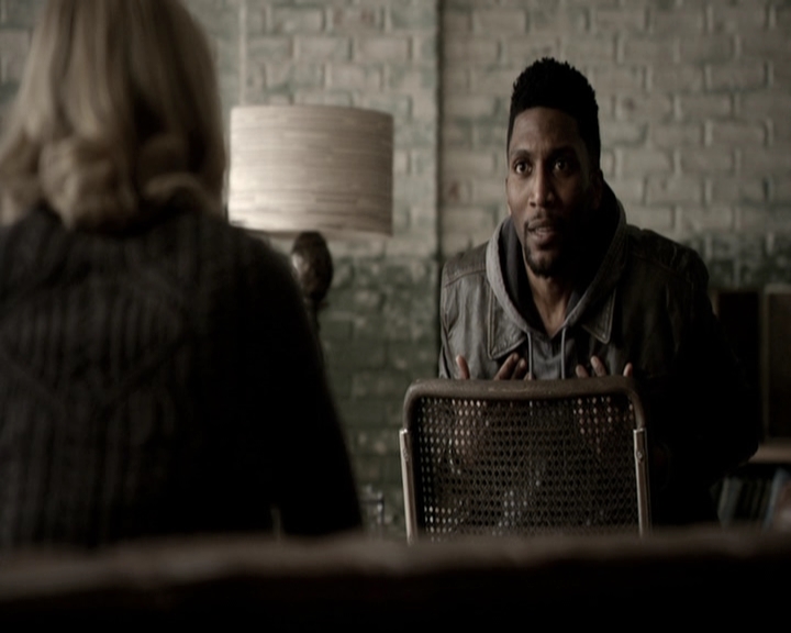 VampireDiariesWorld_dot_nl-TheOriginals_2x16SaveMySoul1191.jpg VampireDiariesWorld_dot_nl-TheOriginals_2x16SaveMySoul1191.jpg