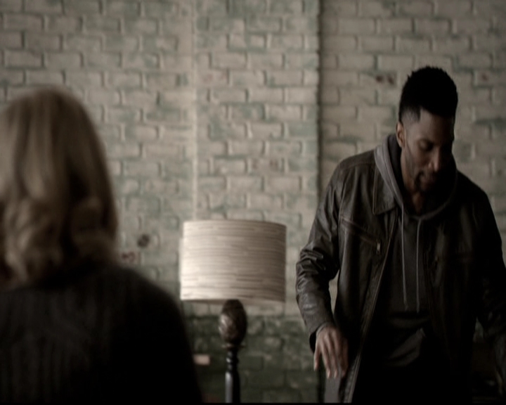 VampireDiariesWorld_dot_nl-TheOriginals_2x16SaveMySoul1204.jpg VampireDiariesWorld_dot_nl-TheOriginals_2x16SaveMySoul1204.jpg
