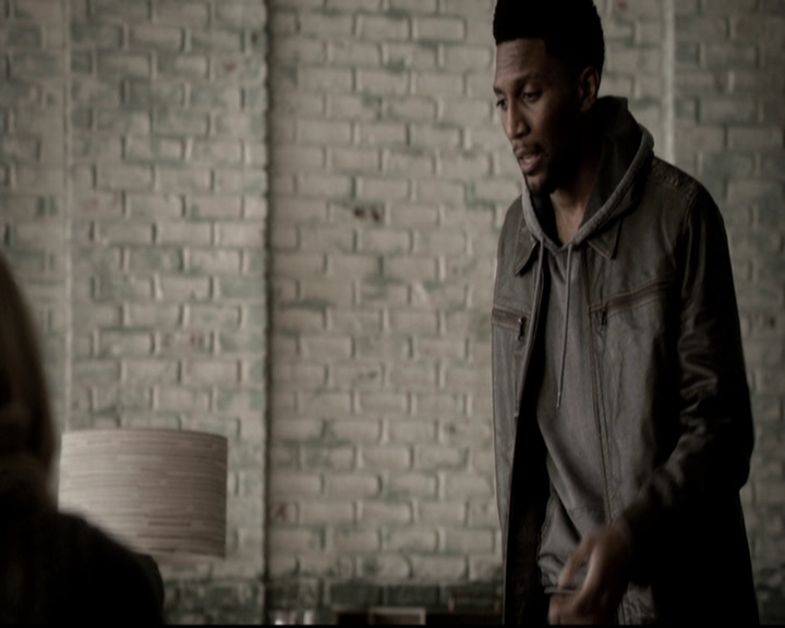 VampireDiariesWorld_dot_nl-TheOriginals_2x16SaveMySoul1208.jpg VampireDiariesWorld_dot_nl-TheOriginals_2x16SaveMySoul1208.jpg