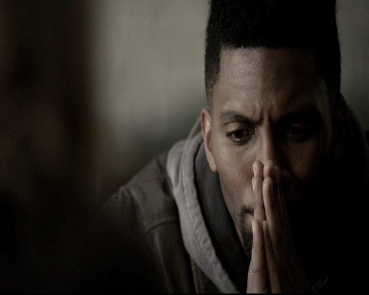 VampireDiariesWorld_dot_nl-TheOriginals_2x16SaveMySoul1234.jpg