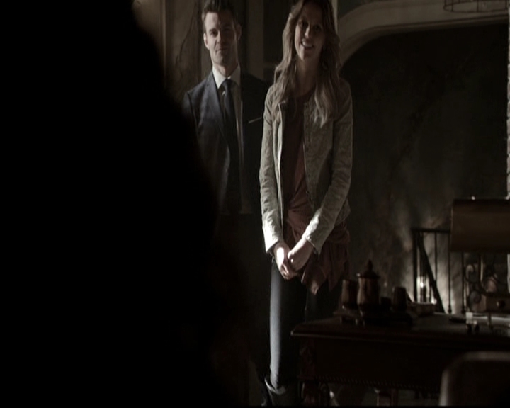 VampireDiariesWorld_dot_nl-TheOriginals_2x16SaveMySoul1236.jpg