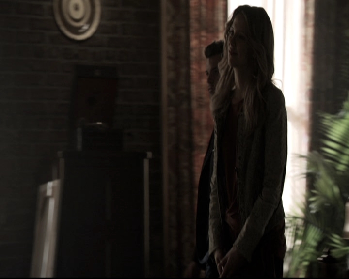 VampireDiariesWorld_dot_nl-TheOriginals_2x16SaveMySoul1238.jpg