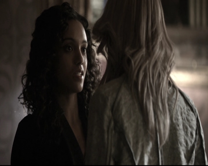 VampireDiariesWorld_dot_nl-TheOriginals_2x16SaveMySoul1242.jpg