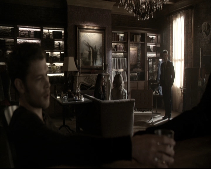 VampireDiariesWorld_dot_nl-TheOriginals_2x16SaveMySoul1247.jpg