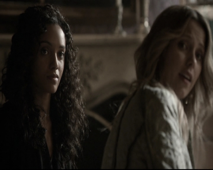 VampireDiariesWorld_dot_nl-TheOriginals_2x16SaveMySoul1249.jpg