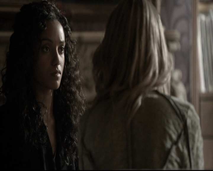 VampireDiariesWorld_dot_nl-TheOriginals_2x16SaveMySoul1257.jpg VampireDiariesWorld_dot_nl-TheOriginals_2x16SaveMySoul1257.jpg