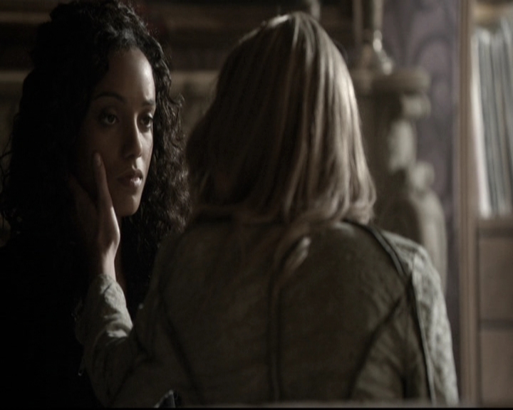 VampireDiariesWorld_dot_nl-TheOriginals_2x16SaveMySoul1258.jpg
