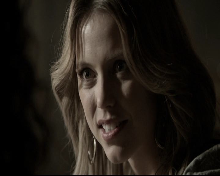 VampireDiariesWorld_dot_nl-TheOriginals_2x16SaveMySoul1260.jpg
