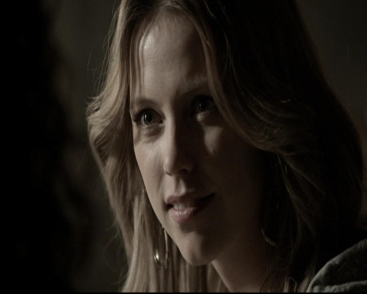 VampireDiariesWorld_dot_nl-TheOriginals_2x16SaveMySoul1261.jpg