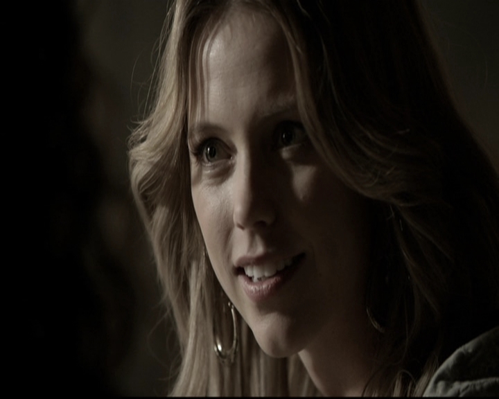 VampireDiariesWorld_dot_nl-TheOriginals_2x16SaveMySoul1262.jpg
