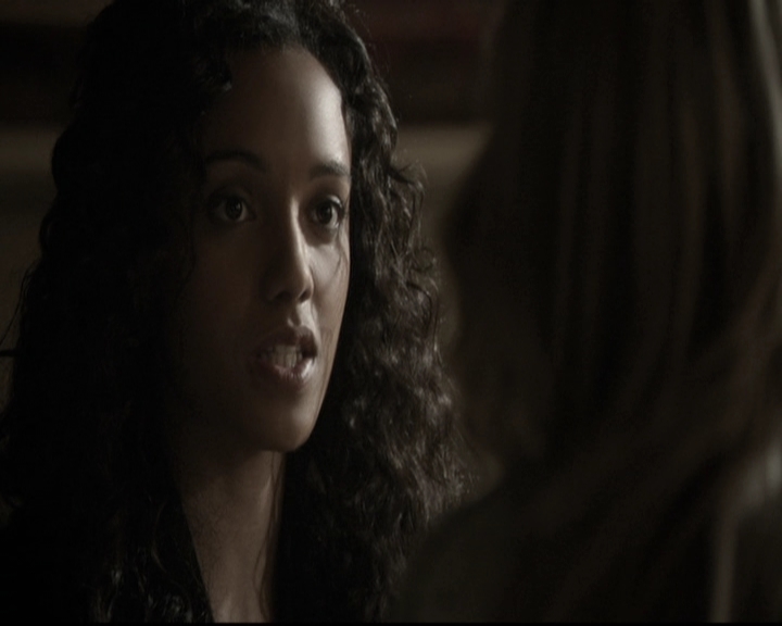 VampireDiariesWorld_dot_nl-TheOriginals_2x16SaveMySoul1264.jpg