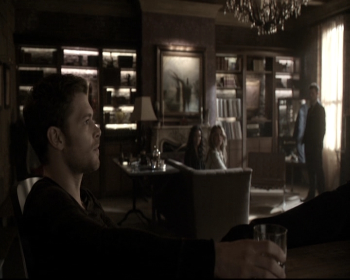 VampireDiariesWorld_dot_nl-TheOriginals_2x16SaveMySoul1267.jpg VampireDiariesWorld_dot_nl-TheOriginals_2x16SaveMySoul1267.jpg