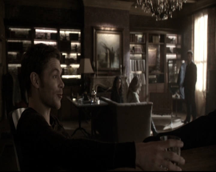VampireDiariesWorld_dot_nl-TheOriginals_2x16SaveMySoul1270.jpg