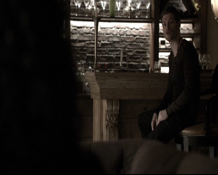VampireDiariesWorld_dot_nl-TheOriginals_2x16SaveMySoul1275.jpg VampireDiariesWorld_dot_nl-TheOriginals_2x16SaveMySoul1275.jpg