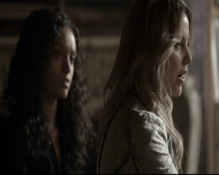VampireDiariesWorld_dot_nl-TheOriginals_2x16SaveMySoul1285.jpg