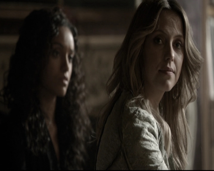 VampireDiariesWorld_dot_nl-TheOriginals_2x16SaveMySoul1286.jpg