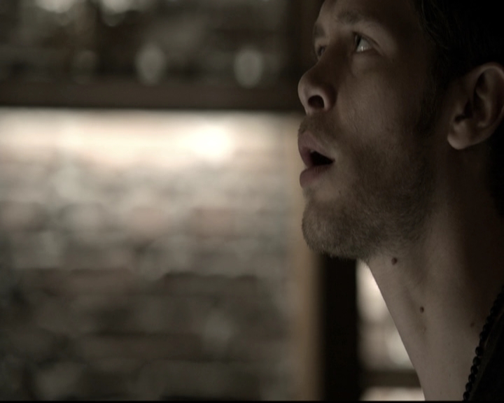 VampireDiariesWorld_dot_nl-TheOriginals_2x16SaveMySoul1287.jpg
