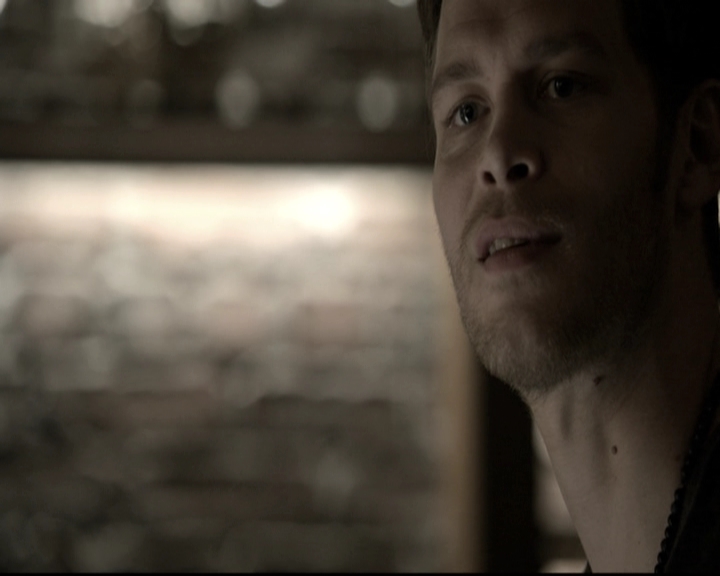 VampireDiariesWorld_dot_nl-TheOriginals_2x16SaveMySoul1290.jpg