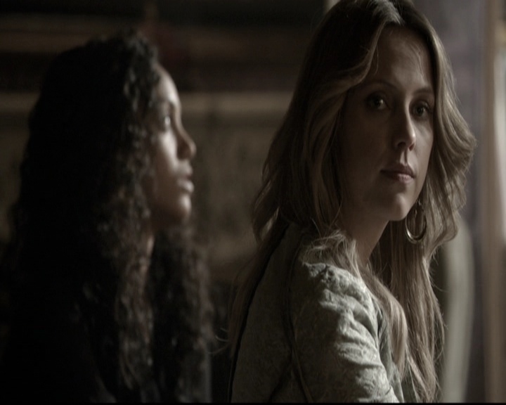 VampireDiariesWorld_dot_nl-TheOriginals_2x16SaveMySoul1292.jpg