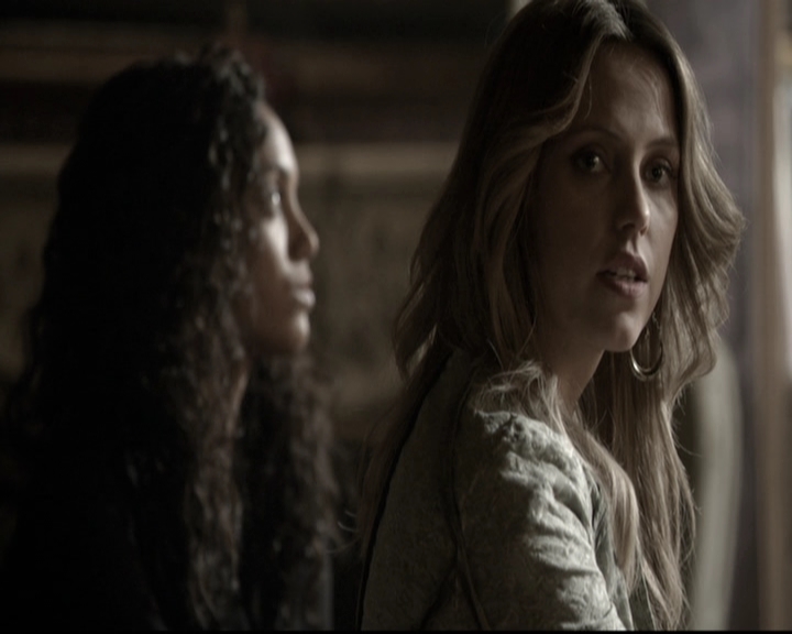 VampireDiariesWorld_dot_nl-TheOriginals_2x16SaveMySoul1293.jpg