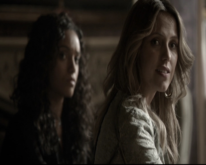 VampireDiariesWorld_dot_nl-TheOriginals_2x16SaveMySoul1297.jpg
