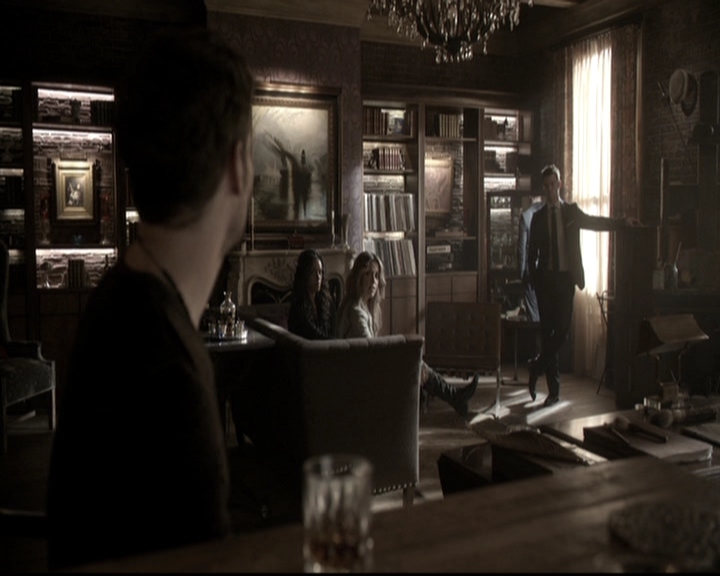VampireDiariesWorld_dot_nl-TheOriginals_2x16SaveMySoul1299.jpg